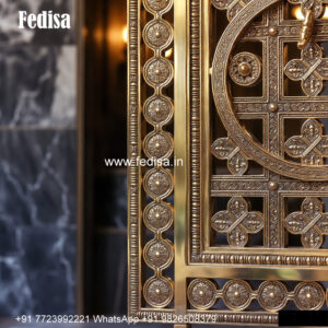 Window Grill Design For Modern Homes Home Grill Design Simple