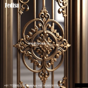 Window Grill Design For Unique Homes Door Grill Design 2026 Latest