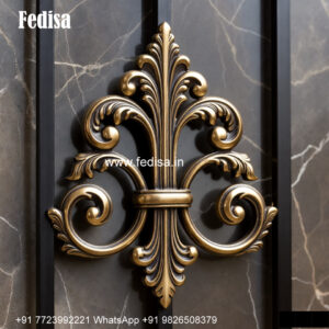 Simple Window Grill Design For Small Houses Sliding Grill Gate