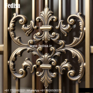 Decorative Window Grill Design For Modern Homes Square Window Grill Design