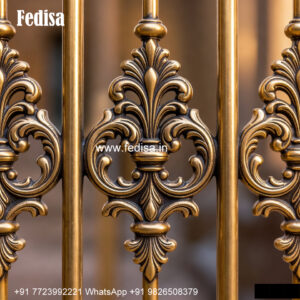 Best Window Grill Design For Home Exterior Window Ss Grill Design