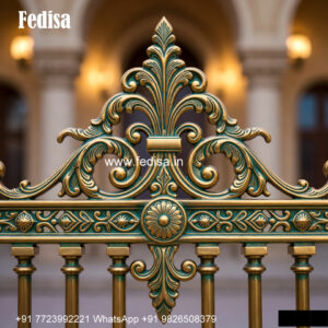 Designer Window Grill Design For Luxury Villas Glass Window Grill Design