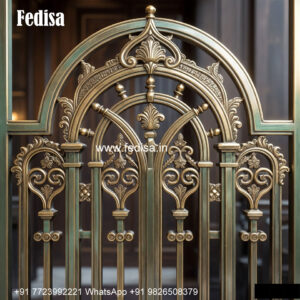 Attractive Window Grill Design For Balcony Windows Window Grill Paint Color