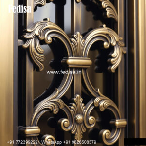 Safety Window Grill Design For Apartments Fancy Gate Grill