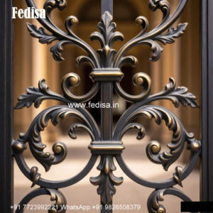 Heavy Duty Window Grill Design For Maximum Security Ss Grill Design For Main Door