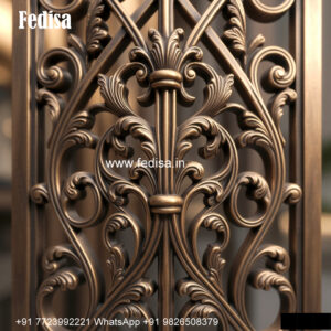 Latest Iron Window Grill Design For Modern Houses Front Grill Design Steel