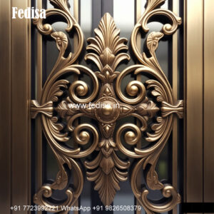 Custom Window Grill Design For Unique Home Style Safety Door Grill Design Price