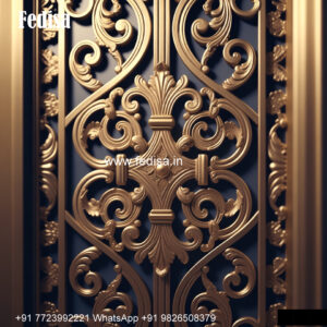 Trendy Window Grill Design For Contemporary Homes Main Door Gate Grill Design For Home