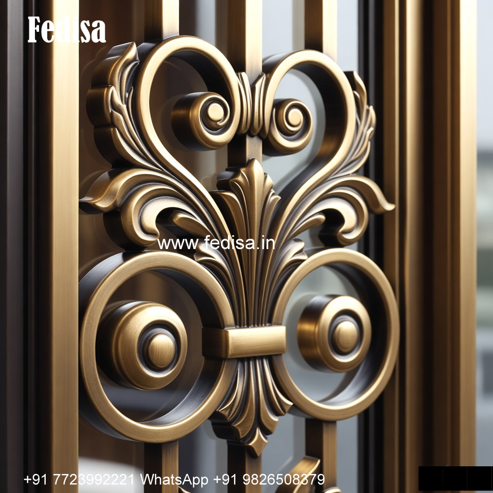 Modern Window Grill Design Photos And Ideas Window Ki Grill