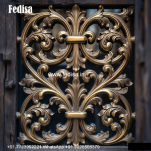 Window Grill Design For Small And Big Houses Door Window Grill Design