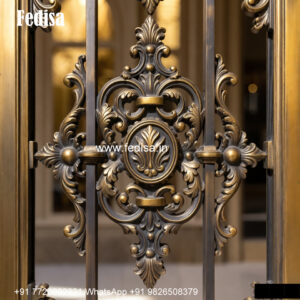 Latest Window Grill Design For Front Elevation Roof Grill Design Steel