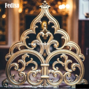 Latest Window Grill Design Trends 2041 Stainless Steel Balcony Full Grill Design