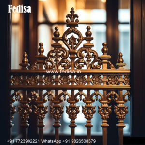 Steel Window Grill Design For Safety And Beauty Aluminum Window Grill Price