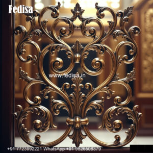 Modern Steel Window Grill Design Ideas Bathroom Window Grill Design