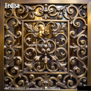 Attractive Window Grill Design For Windows Grill Design Baranda