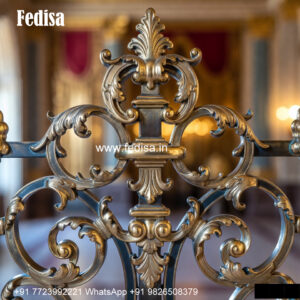 Best Steel Window Grill Design Ideas