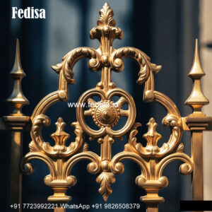 Latest Modern Window Grill Design Vertical Window Grill Design