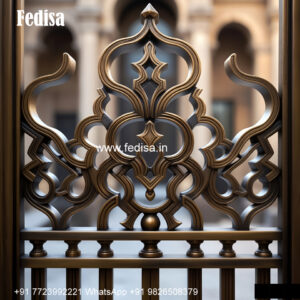 Creative Steel Window Grill Design Steel Grill Design For Gallery