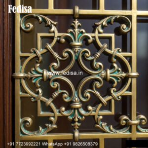 Window Grill Design For Small Windows Lokhand Grill Design