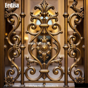 Latest Grill Design For Home Windows Iron Jali Design For Balcony