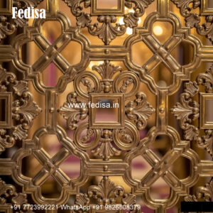 Window Grill Design For Safety And Style Jali Grill Design