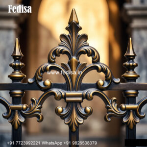 Decorative Steel Grill Design For Windows Ss Grill Design For Staircase