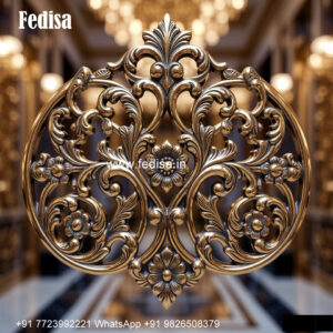 Strong Iron Window Grill Design Lohar Grill Design