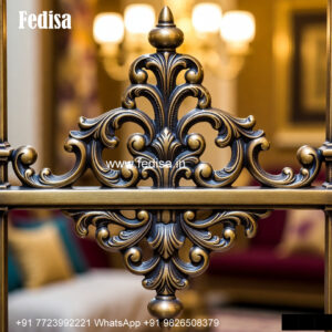 Window Grill Design For Exterior Decoration Square Rod Grill Design