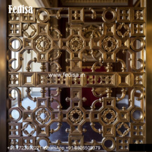 Modern Window Grill Design With Minimal Look Window Grill Ka Design