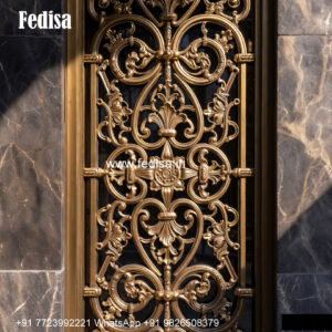 Window Grill Design For Balcony Safety Grill Design Latest