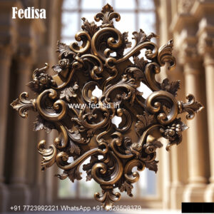 Window Grill Design For Modern Apartments Square Pipe Window Design