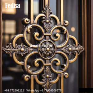 Window Grill Design For House Protection Ghar Ka Grill Ka Design