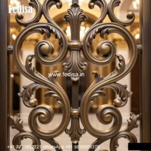 Modern Steel Grill Design For Windows Khidki Design Grill