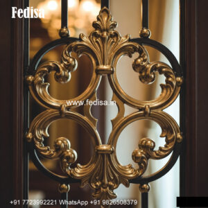 Creative Window Grill Design Patterns Wooden Window Grill Design For Indian Homes