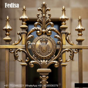 Latest Window Grill Design Ideas India Stylish Grill Design