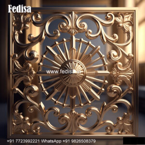 Window Grill Design For Front Windows Steel Safety Grill Design