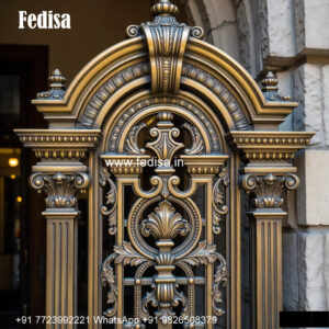 Stylish Steel Grill Design For Windows Home Front Steel Grill Design With Glass