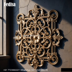 Classic Steel Window Grill Design Industrial Grill Design