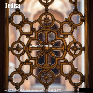 Black Window Grill Design For Stylish Homes Grill Design Window Home