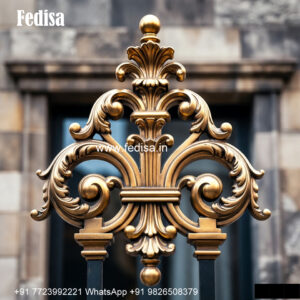 Window Grill Design With Powder Coating Finish Grill Design For Sitout