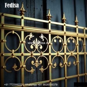 Window Grill Design For Duplex House Grill Design For Gallery