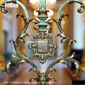 Window Grill Design For Bungalow Homes Iron Window Design For House