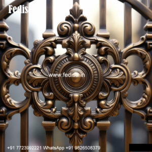 Window Grill Design For Farmhouse Iron Grill Design For Balcony Full Cover