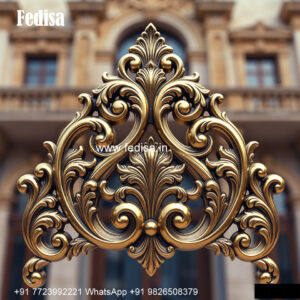 Window Grill Design For Offices Main Door Grill Design 2026 Latest