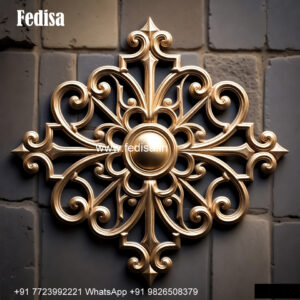 Window Grill Design With Modern Texture Grill Design For Porch