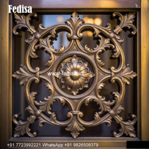 Window Grill Design For Large Windows Grill Window Design Simple