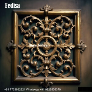 Window Grill Design For Safety Purpose Grills Window Design 2026