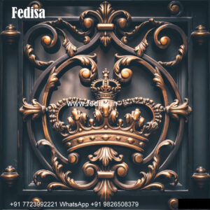 Window Grill Design With Stylish Finish House Veranda Grill Design