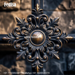 Window Grill Design For Urban Homes Safety Door Ss Grill Design