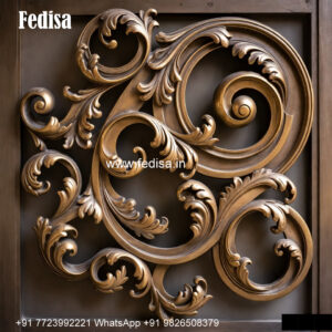 Window Grill Design With Modern Art Style Metal Grill Door Design